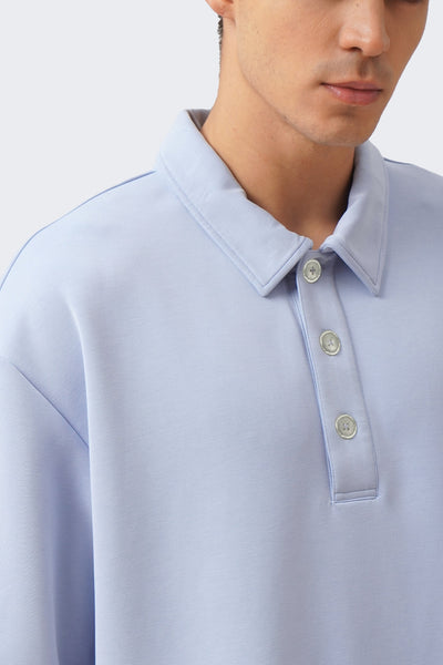 987388-Pale Blue (1).jpg