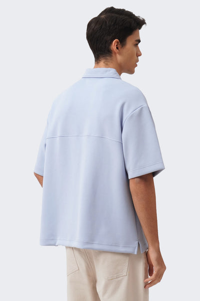 987388-Pale Blue (2).jpg