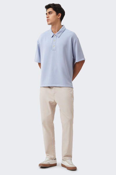987388-Pale Blue (3).jpg