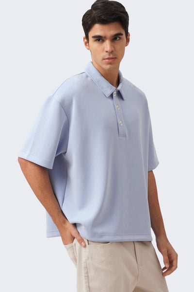 987388-Pale Blue (4).jpg