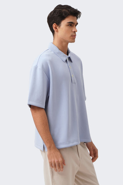 987388-Pale Blue (5).jpg