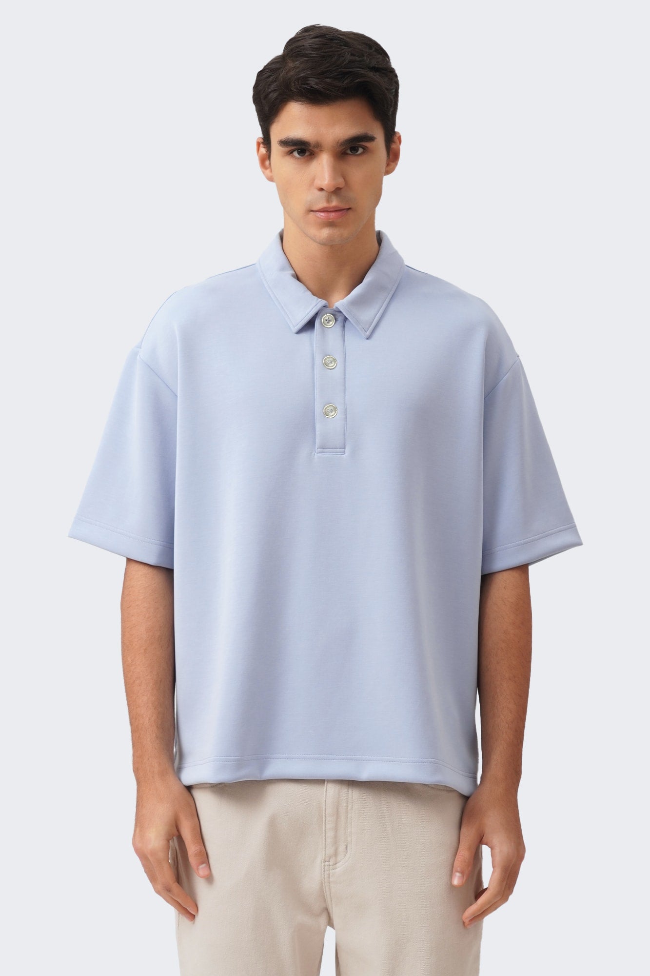 987388-Pale Blue (6).jpg