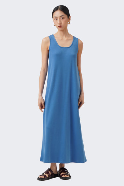 987435-Aqua Blue (2).jpg
