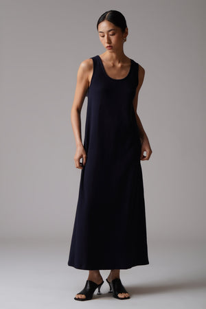 987435-Indigo (1).jpg