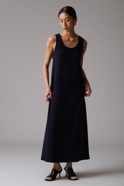 987435-Indigo (1).jpg