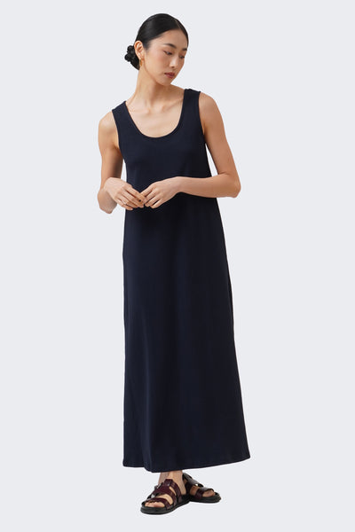 987435-Indigo (2).jpg