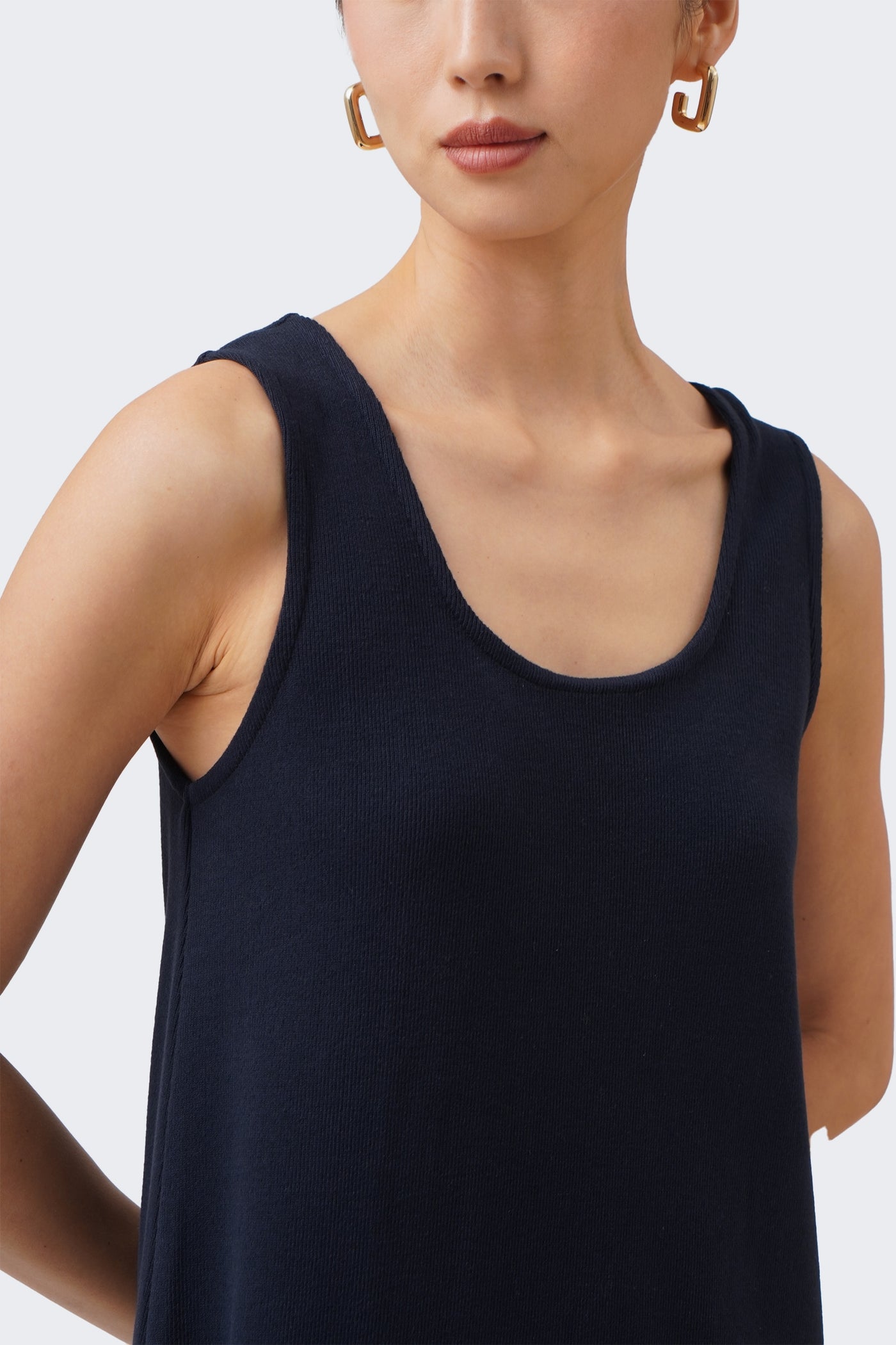 987435-Indigo (3).jpg