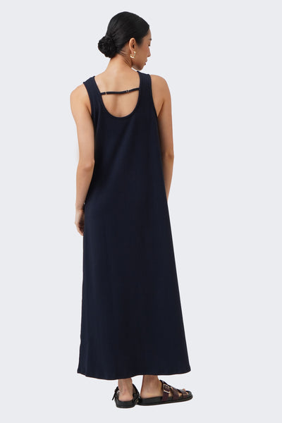 987435-Indigo (5).jpg