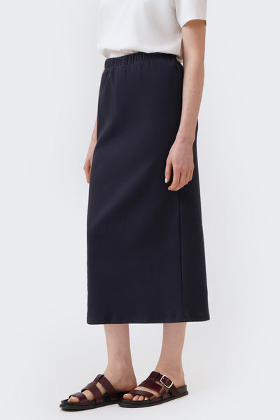 987438-Indigo (1).jpg
