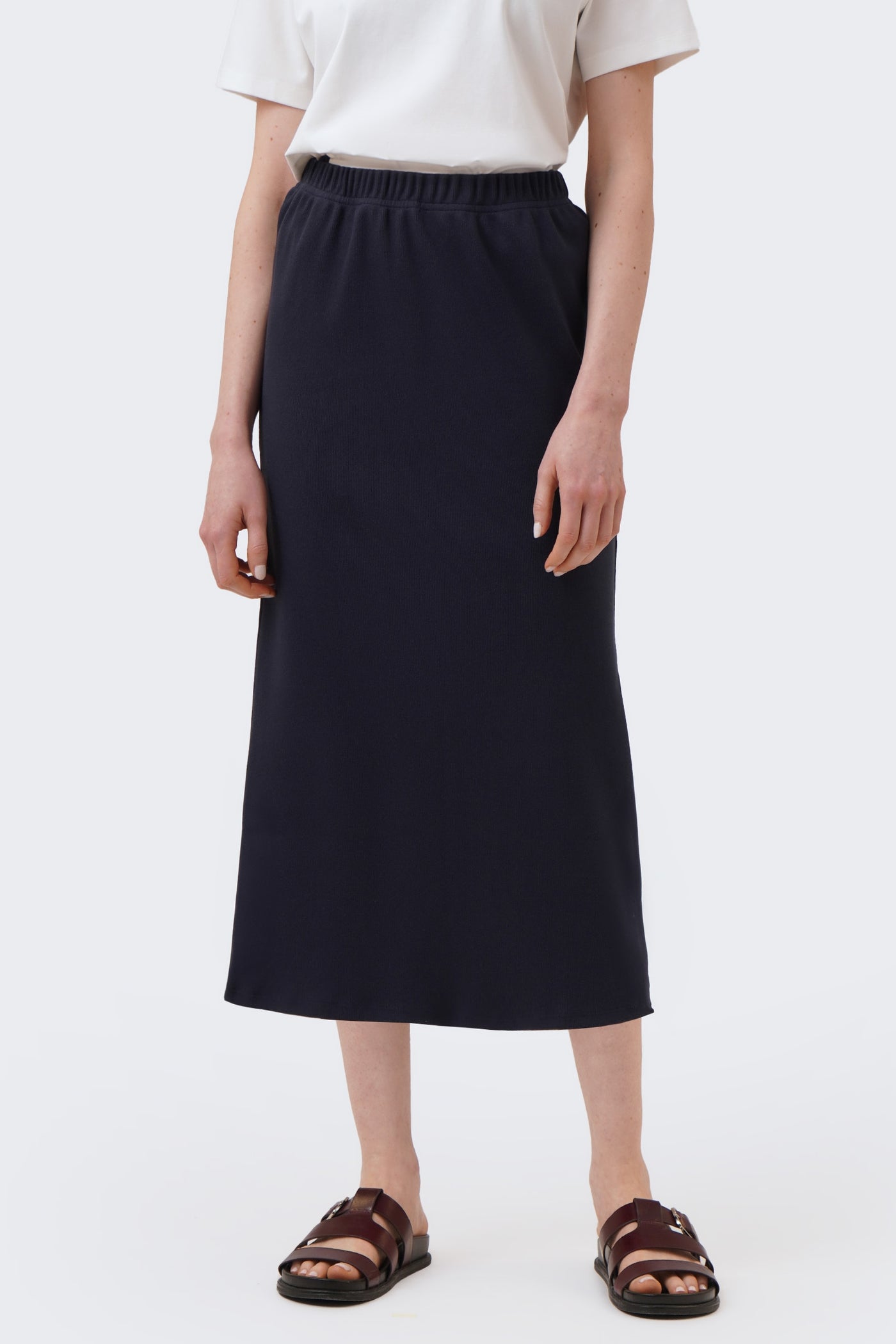 987438-Indigo (3).jpg