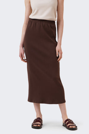 987438-Mahogany (2).jpg