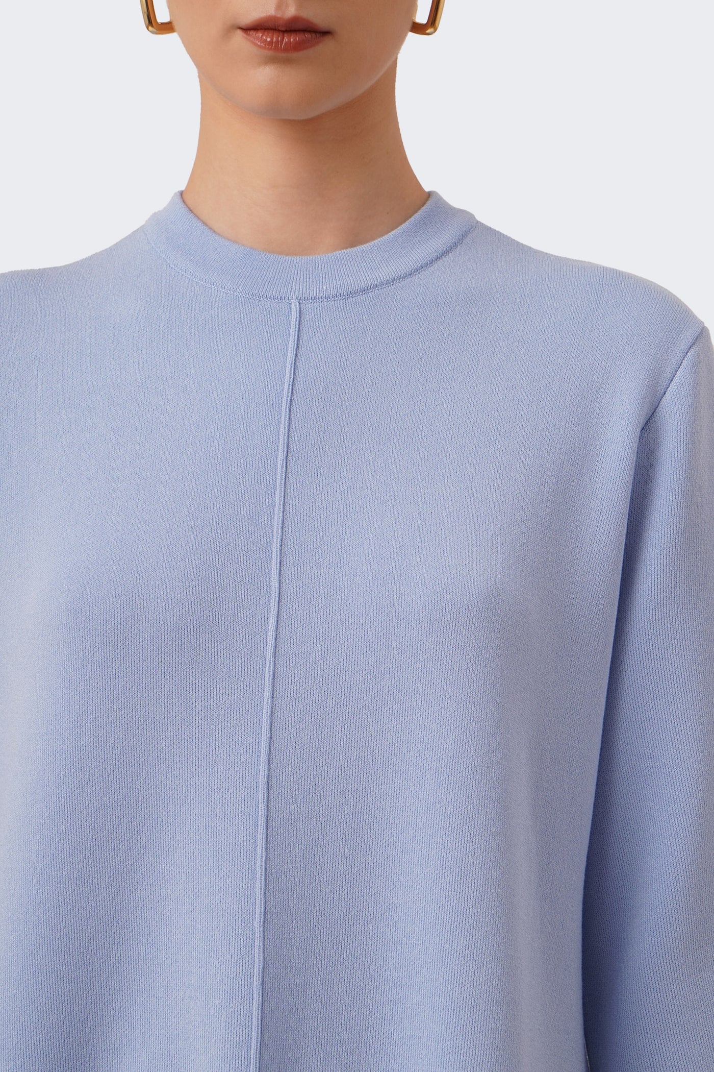 987439-Pale Blue (1).jpg