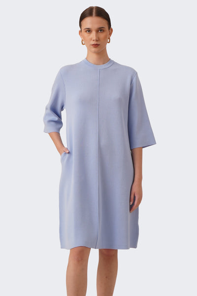 987439-Pale Blue (3).jpg