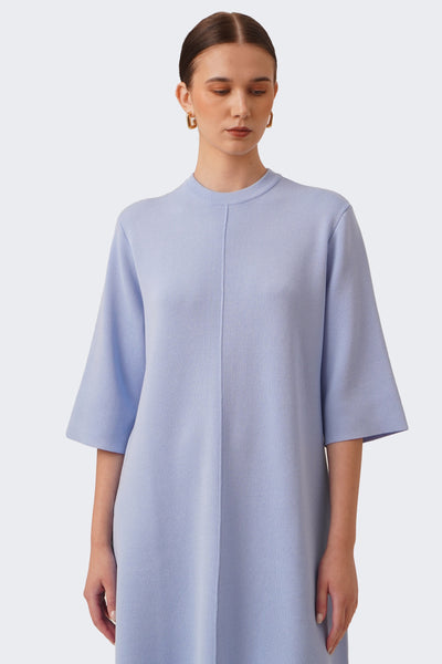 987439-Pale Blue (4).jpg