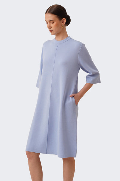 987439-Pale Blue (5).jpg