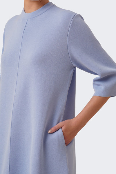 987439-Pale Blue (6).jpg