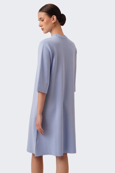 987439-Pale Blue (7).jpg