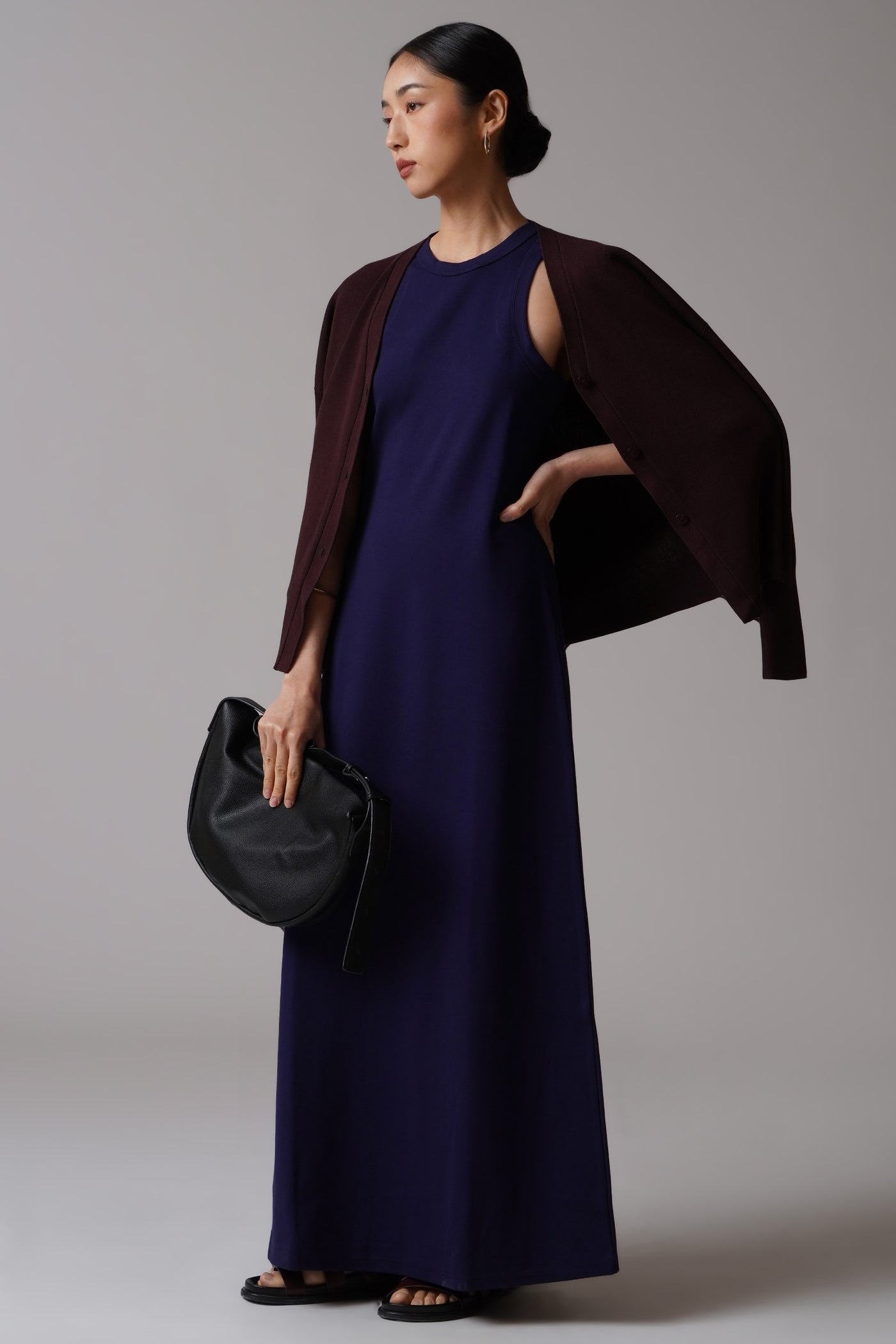 987441-Indigo (1).jpg