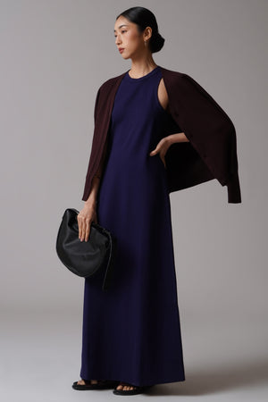 987441-Indigo (1).jpg