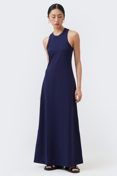 987441-Indigo (3).jpg