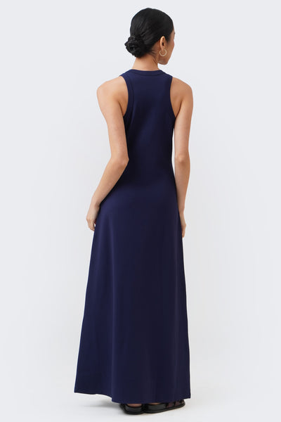 987441-Indigo (4).jpg