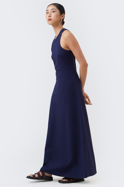 987441-Indigo (5).jpg