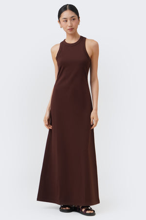987441-Mahogany (5).jpg