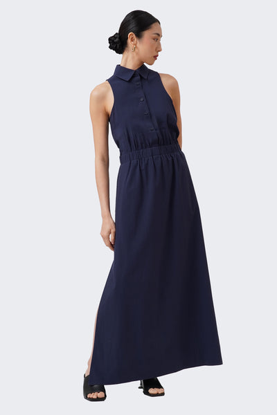 987469-Indigo (6).jpg