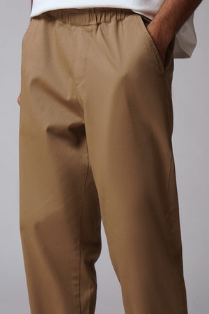 987485-Khaki (2).jpg