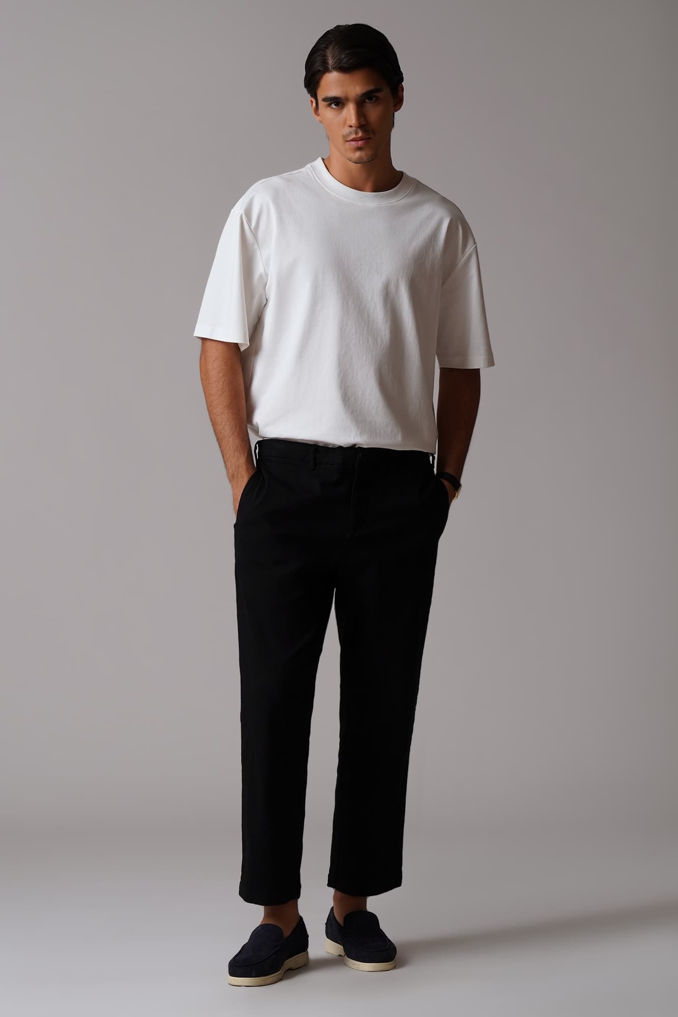 987531-Black (1).jpg