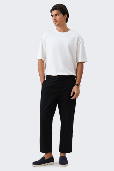 987531-Black (2).jpg