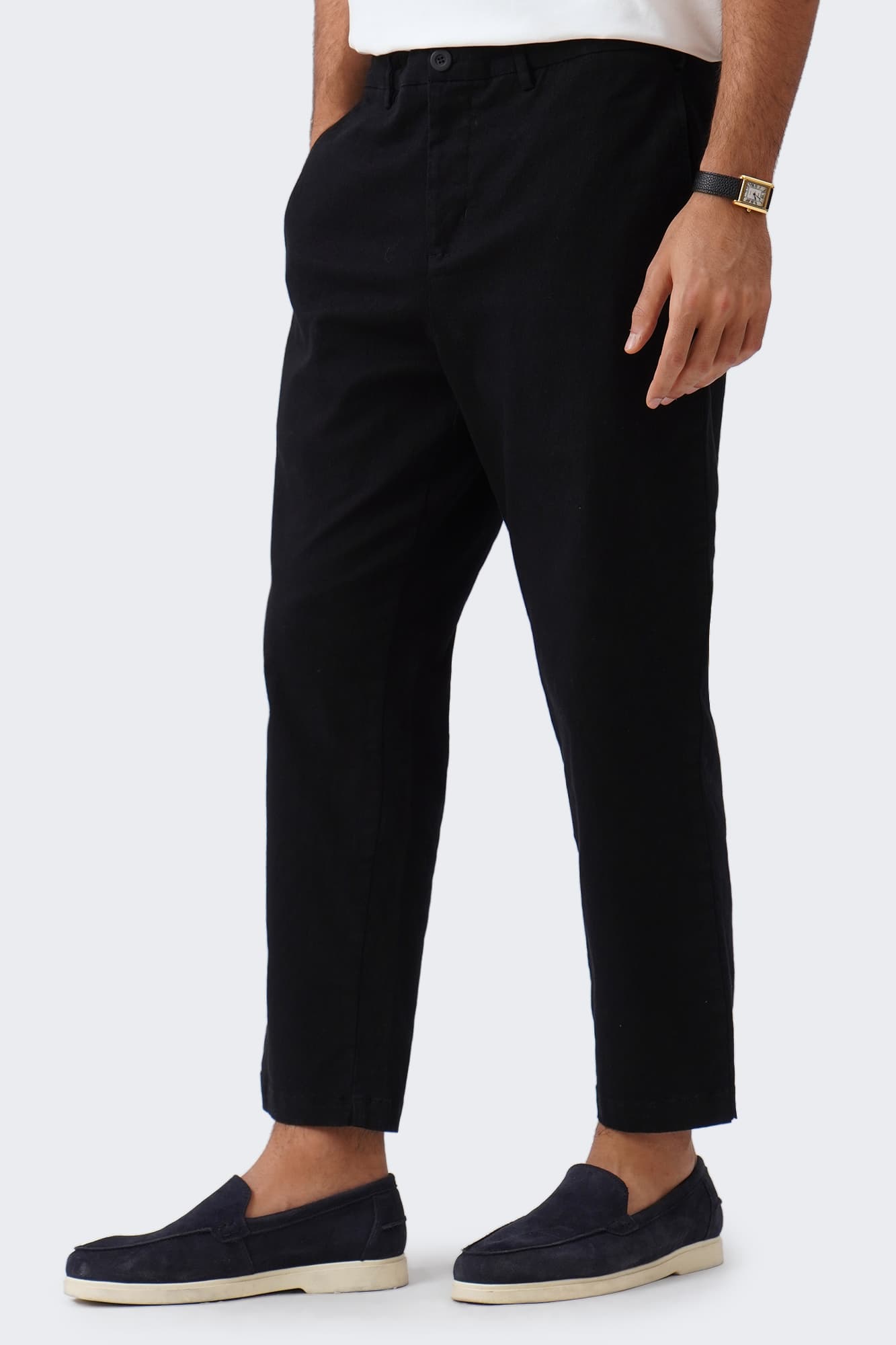 987531-Black (3).jpg