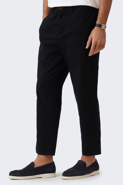 987531-Black (3).jpg
