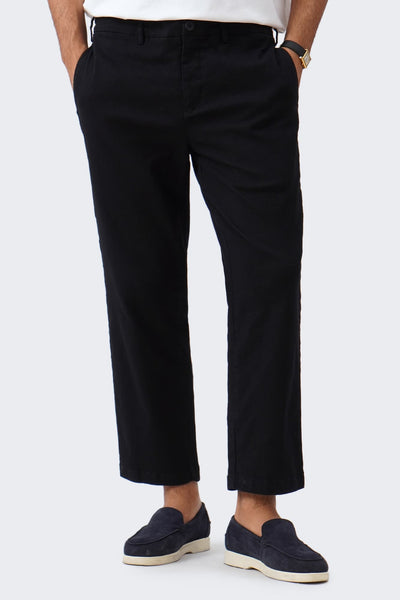 987531-Black (4).jpg