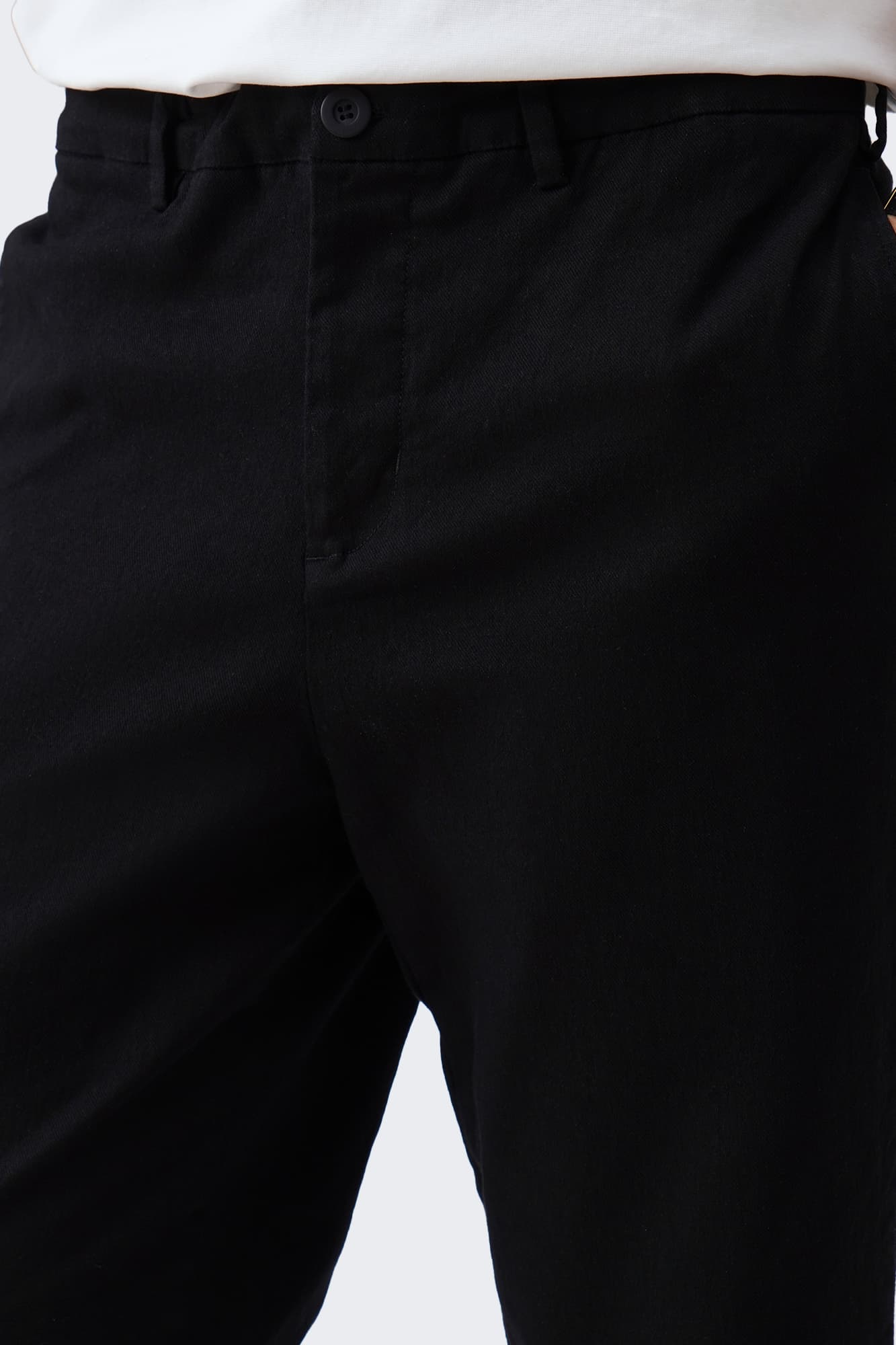 987531-Black (5).jpg