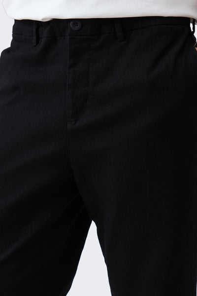 987531-Black (5).jpg