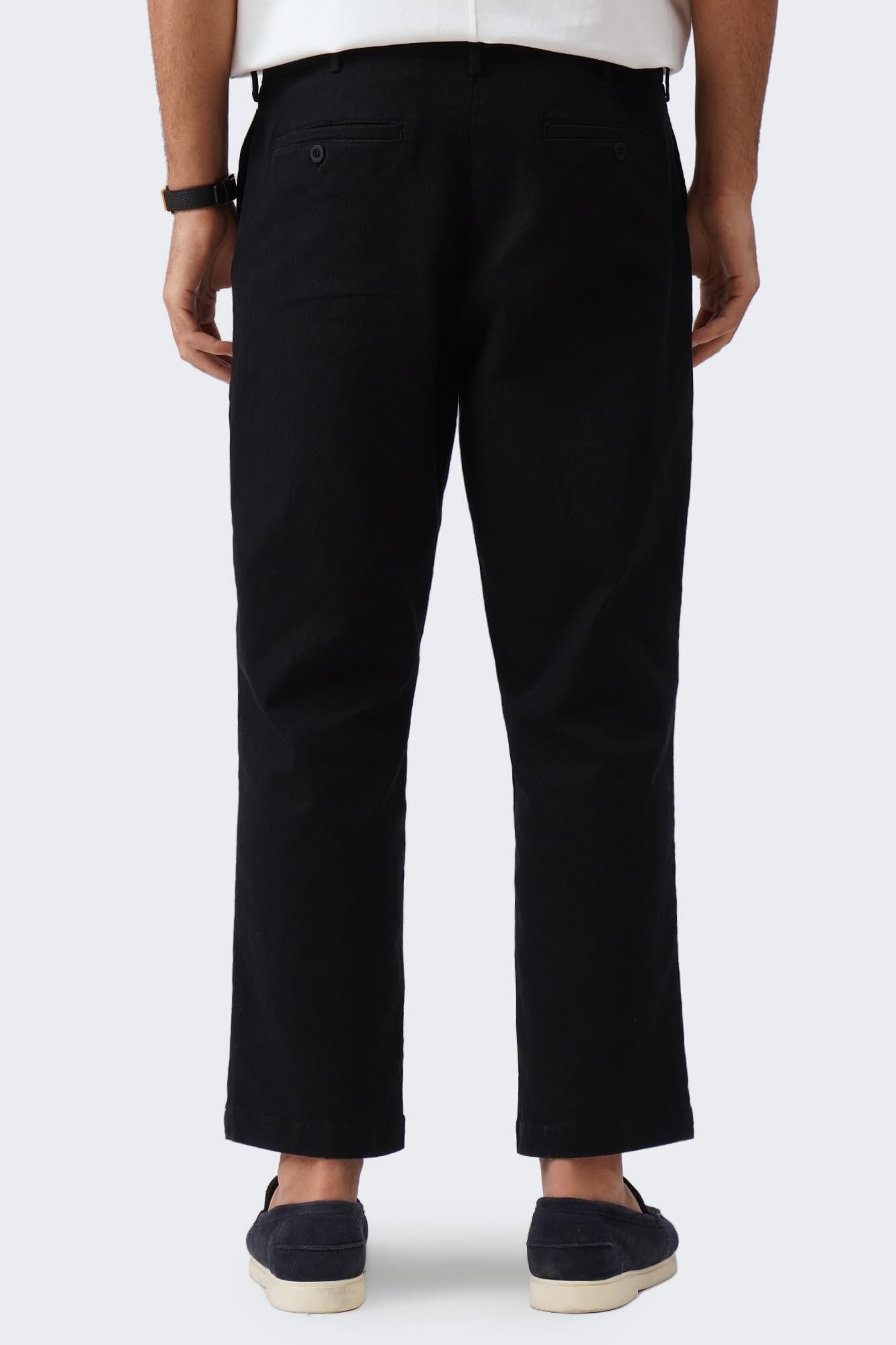 987531-Black (6).jpg