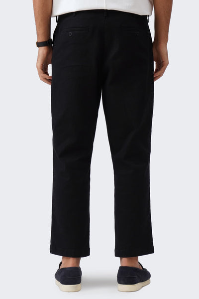 987531-Black (6).jpg
