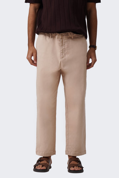 987531-Light Khaki (5).jpg