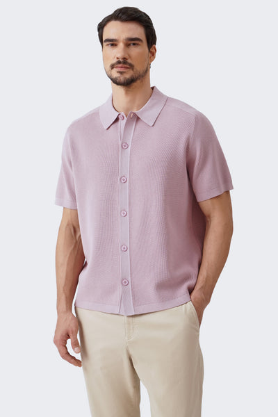 987572-Blush (1).jpg