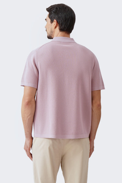 987572-Blush (2).jpg
