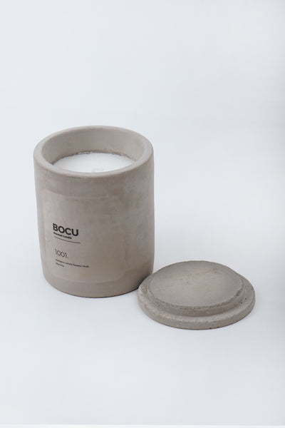 987574-Cement (3).jpg