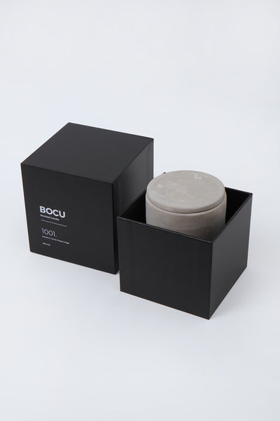 987574-Cement (4).jpg