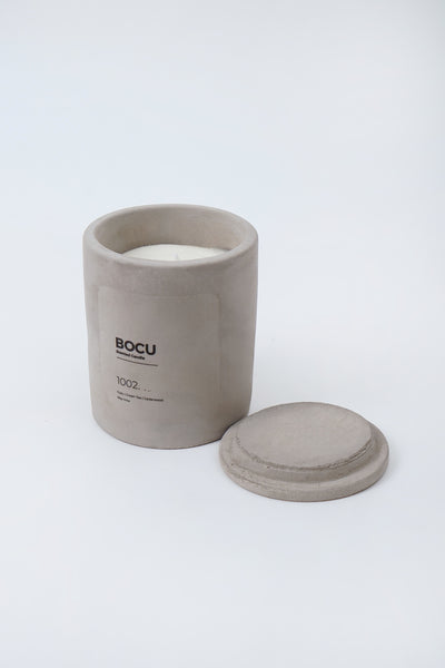 987575-Cement (3).jpg