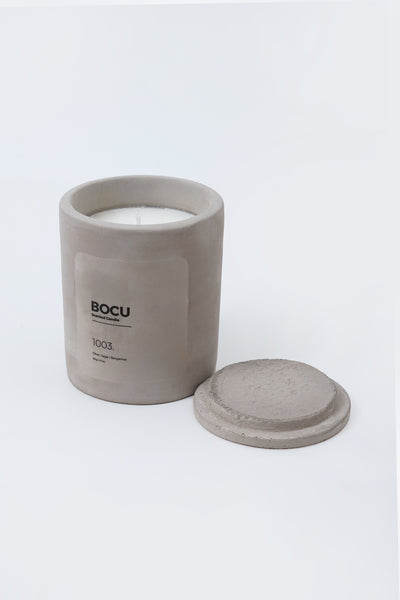 987576-Cement (3).jpg
