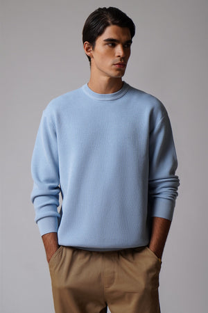 987577-Pale Blue (4).jpg