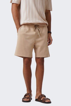 987671-Khaki (2).jpg
