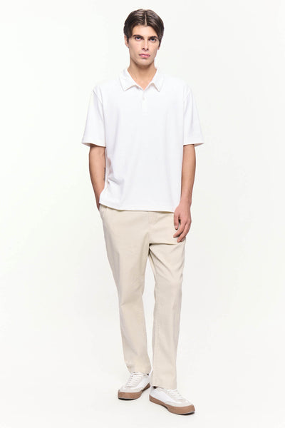 987924-Off White (1).jpg