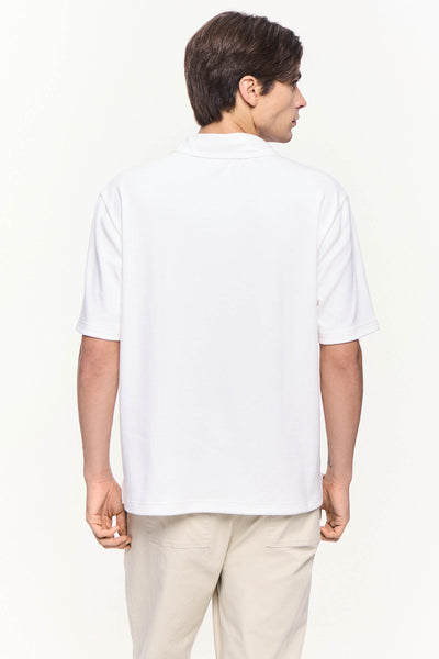 987924-Off White (2).jpg