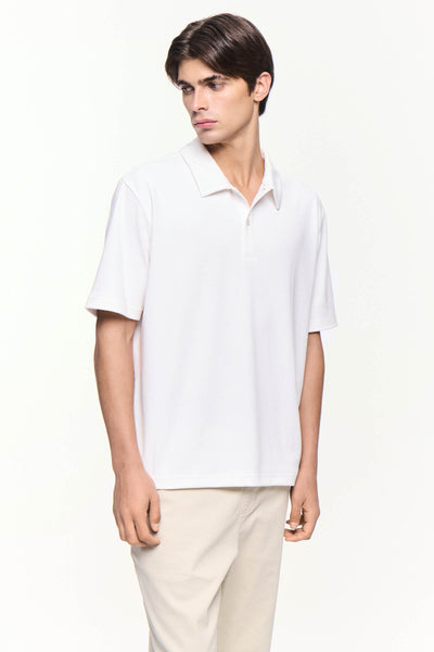 987924-Off White (3).jpg